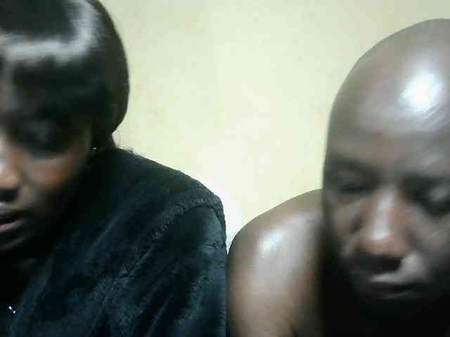 thechocos webcam