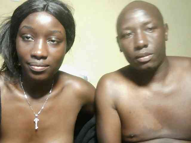 thechocos webcam
