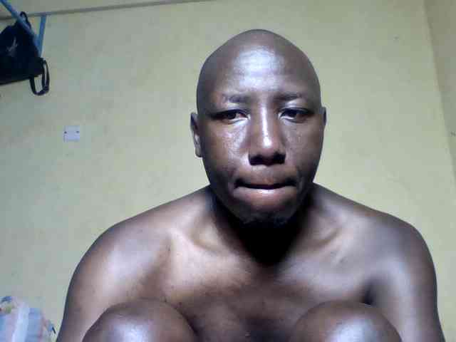 thechocos webcam