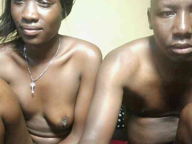 thechocos webcam