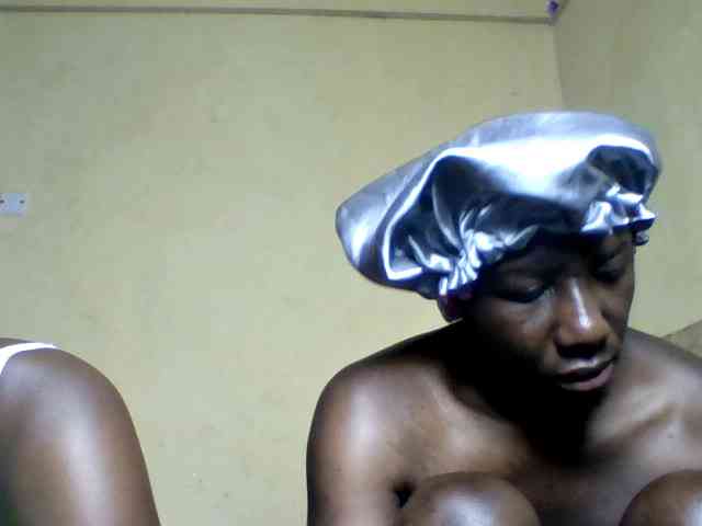 thechocos webcam