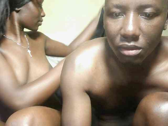 thechocos webcam