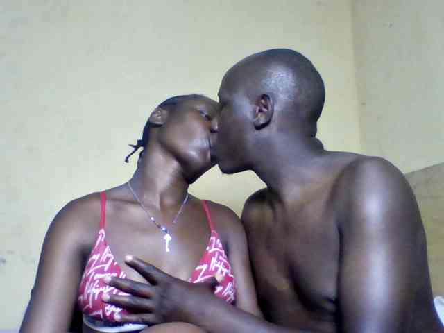 thechocos webcam