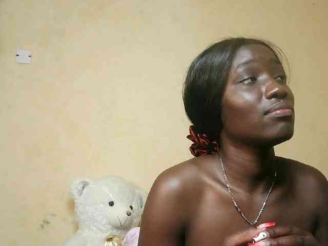 thechocos webcam