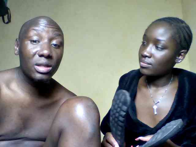 thechocos webcam