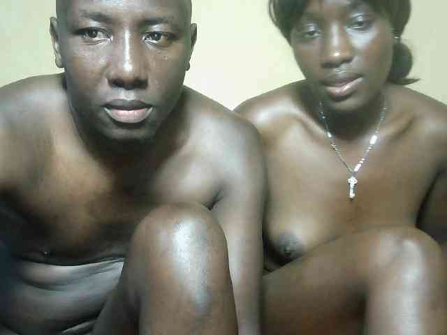 thechocos webcam