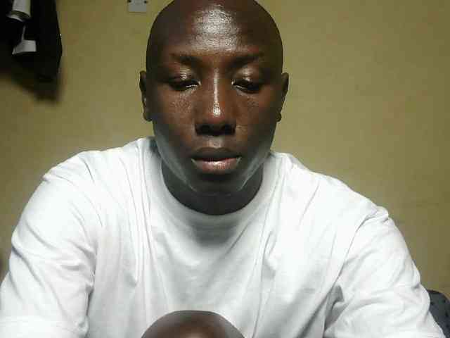 thechocos webcam