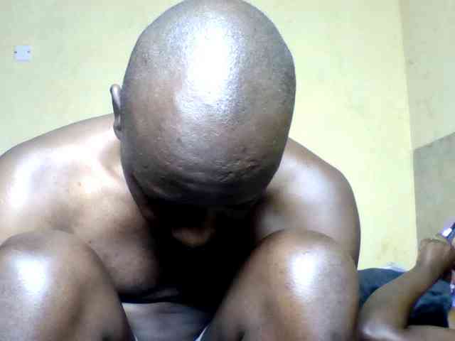 thechocos webcam