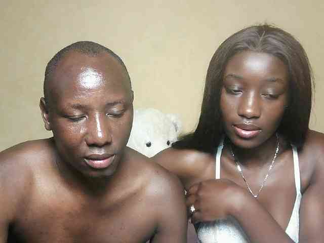 thechocos webcam