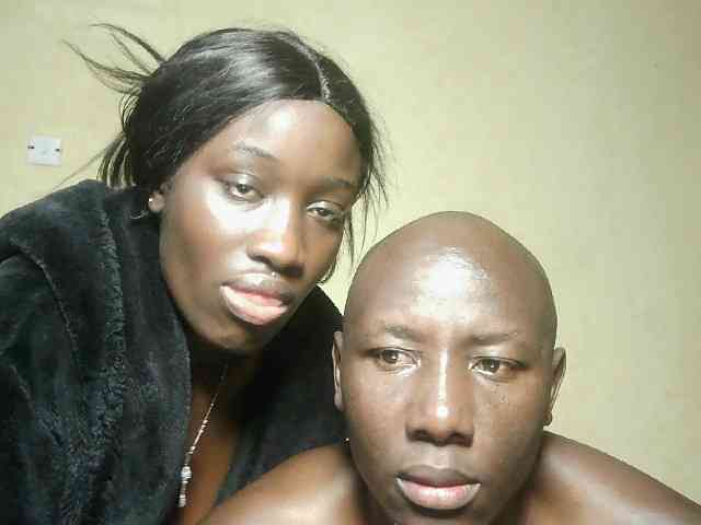 thechocos webcam