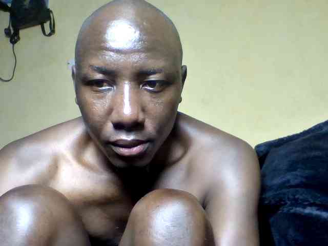 thechocos webcam