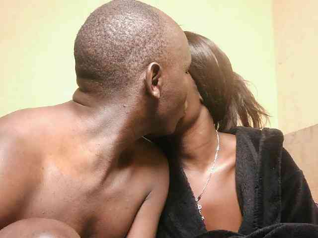 thechocos webcam