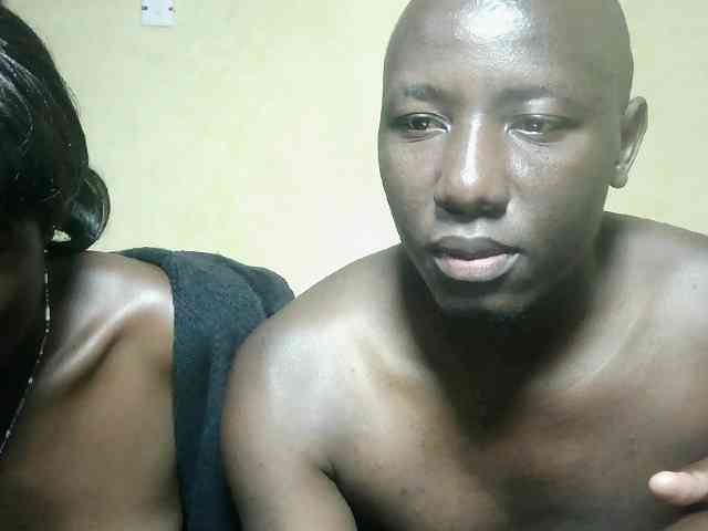 thechocos webcam