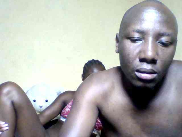 thechocos webcam