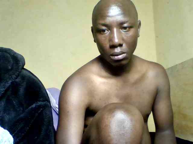 thechocos webcam