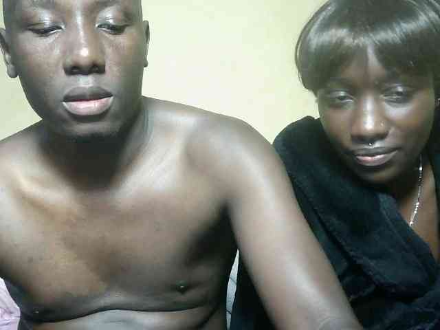 thechocos webcam