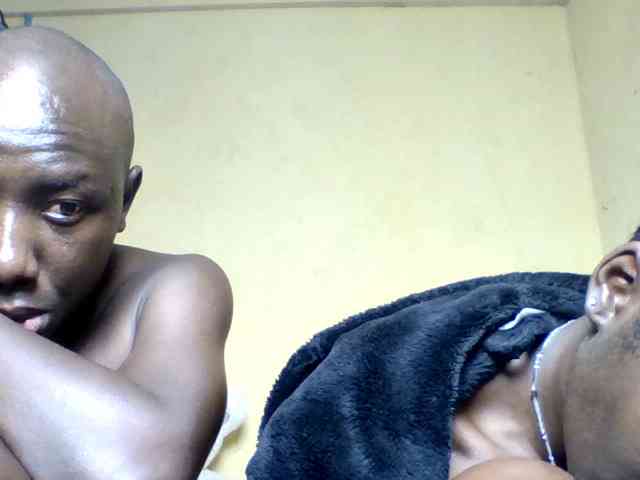 thechocos webcam