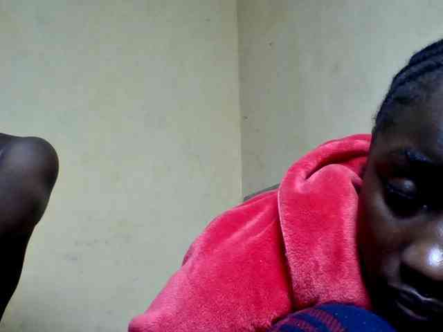 Rahil254