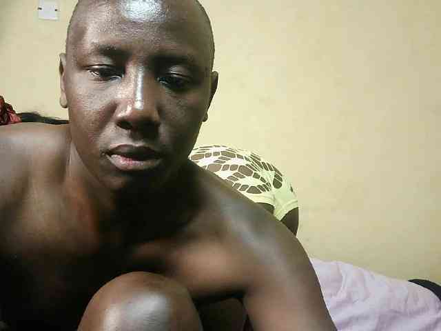 thechocos webcam