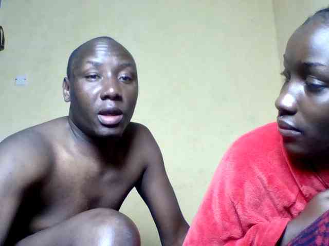 thechocos webcam