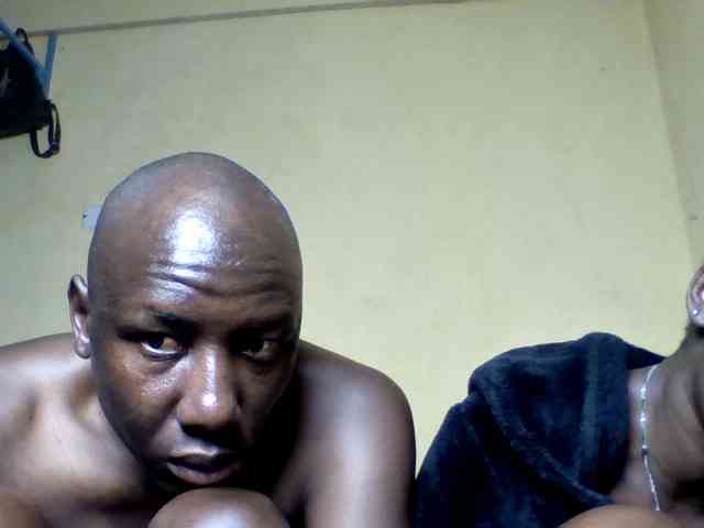 thechocos webcam