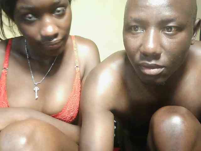 thechocos webcam