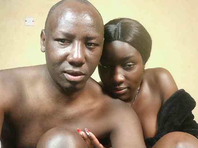 thechocos webcam
