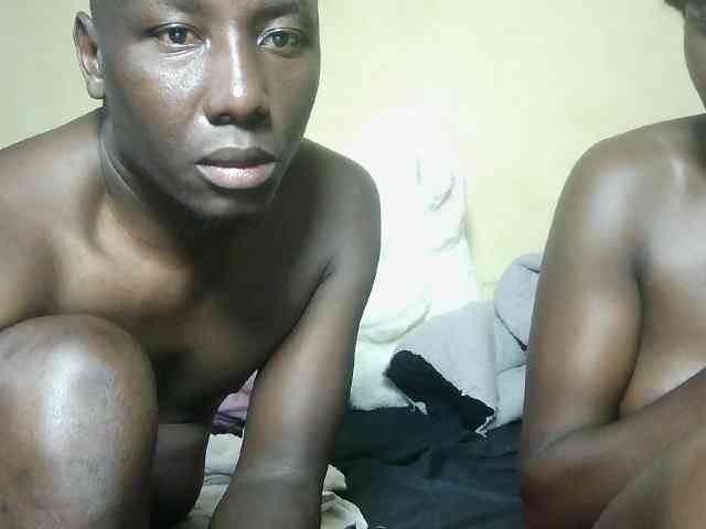 thechocos webcam