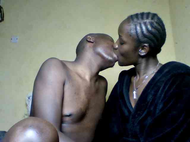 thechocos webcam
