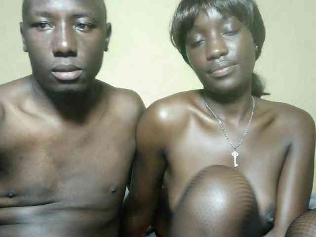 thechocos webcam