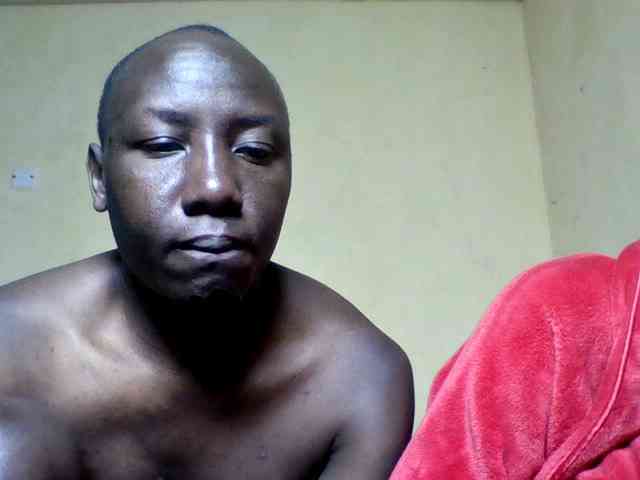 thechocos webcam