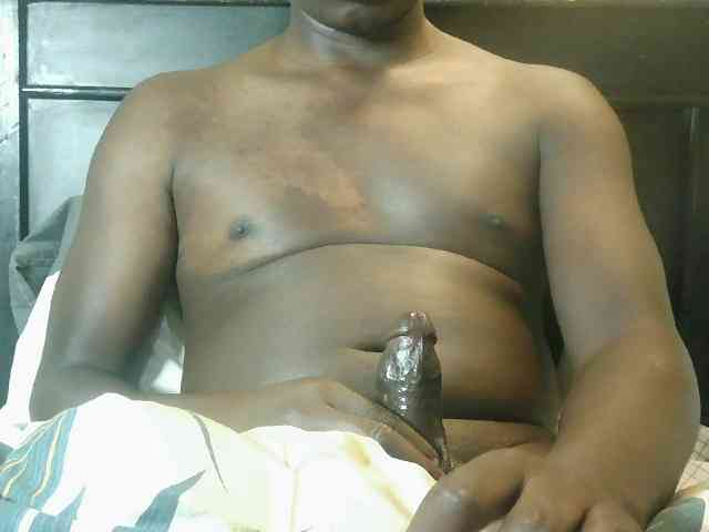 thechocos webcam