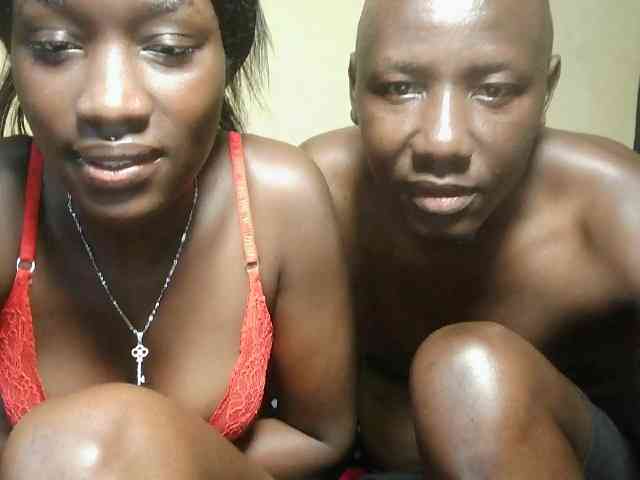 thechocos webcam