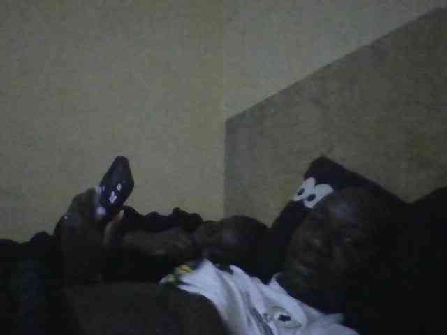 Rahil254