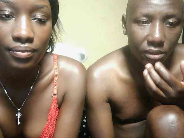 thechocos webcam
