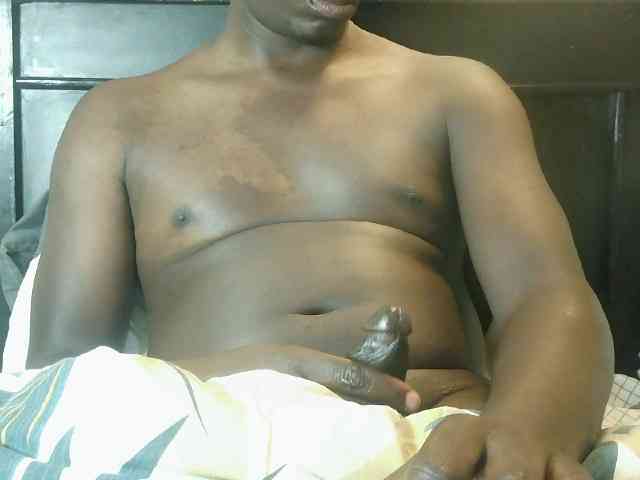 thechocos webcam