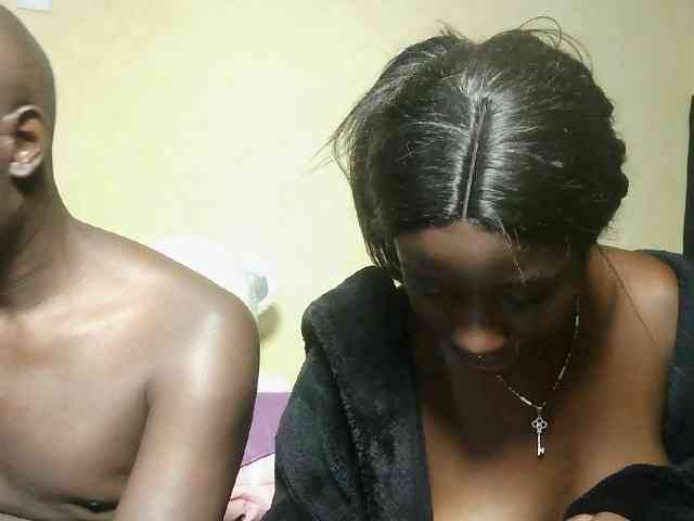 thechocos webcam