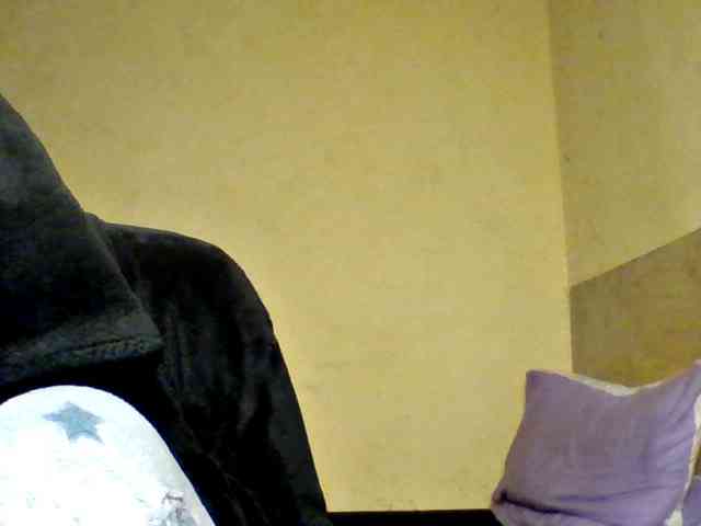 thechocos webcam