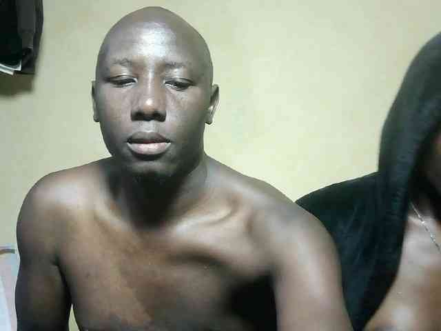 thechocos webcam