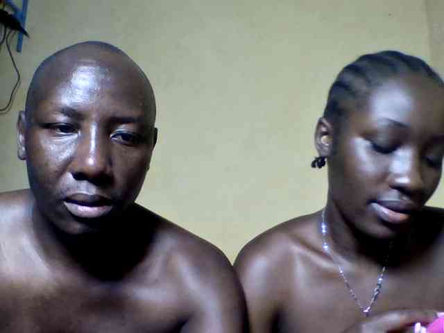 thechocos webcam