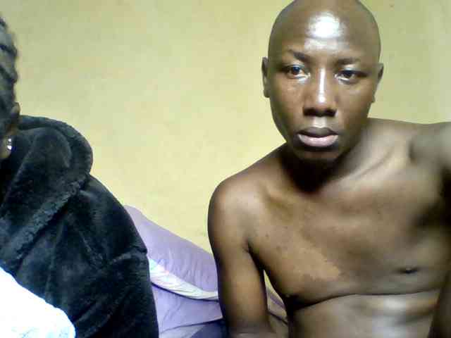 thechocos webcam