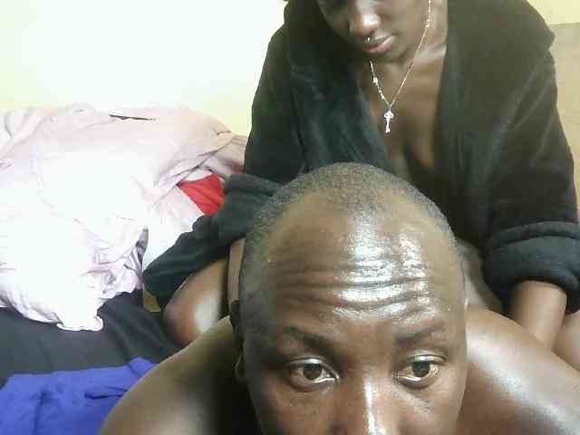 thechocos webcam