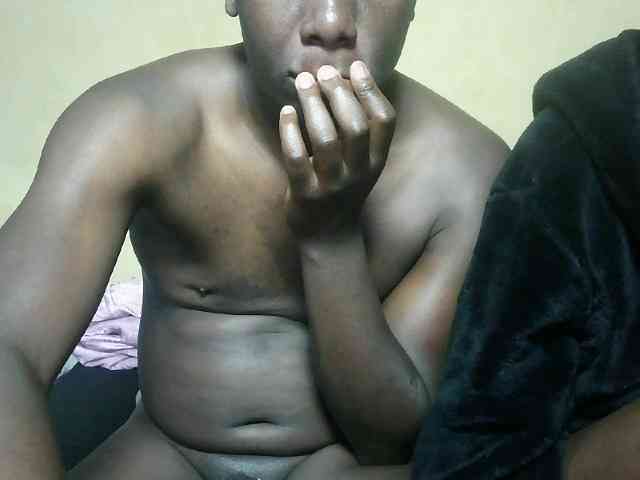 thechocos webcam