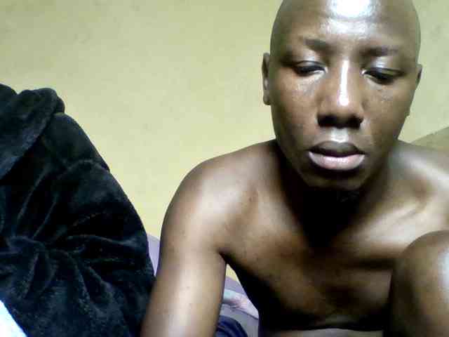 thechocos webcam