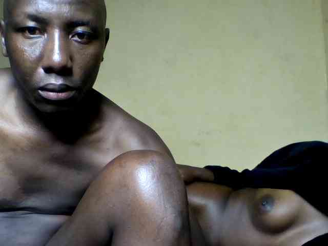 thechocos webcam