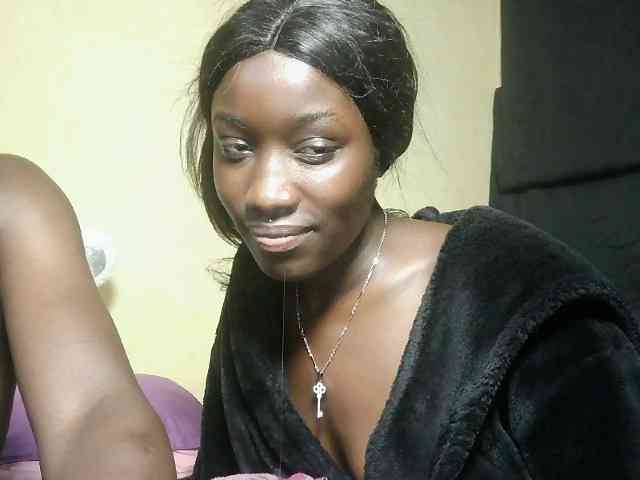 thechocos webcam