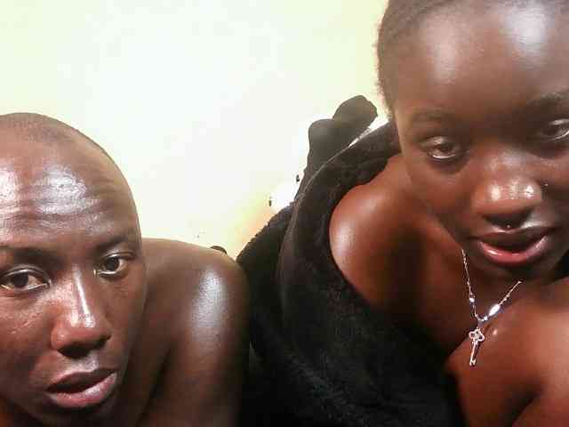 thechocos webcam