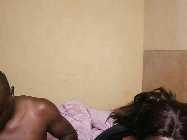 thechocos webcam