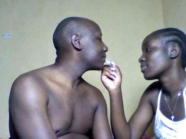 thechocos webcam
