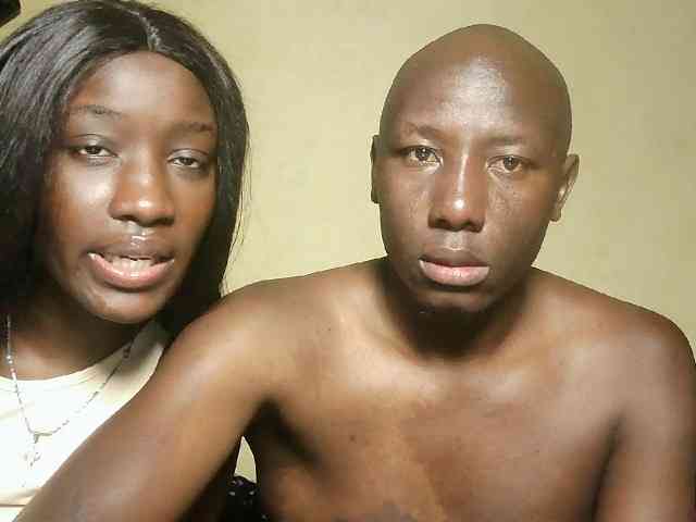 thechocos webcam